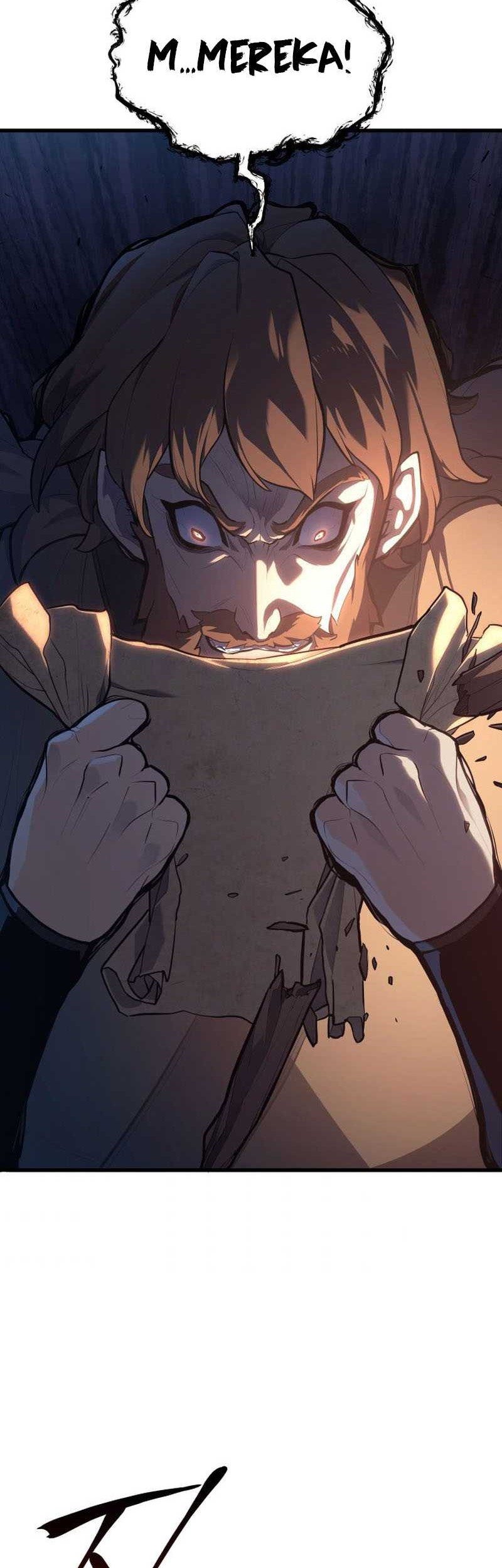 Grim Reaper of the Drifting Moon Chapter 24 Gambar 105