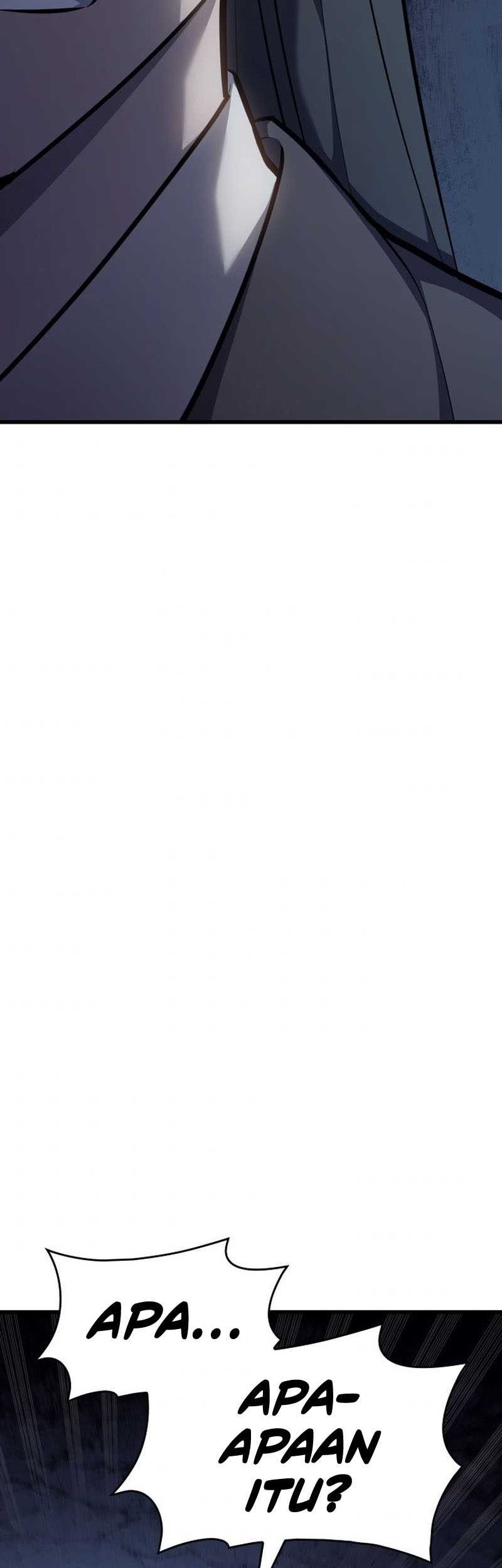 Grim Reaper of the Drifting Moon Chapter 24 Gambar 53