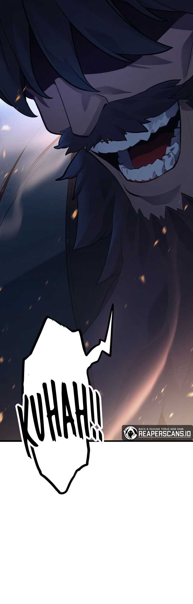 Grim Reaper of the Drifting Moon Chapter 24 Gambar 59