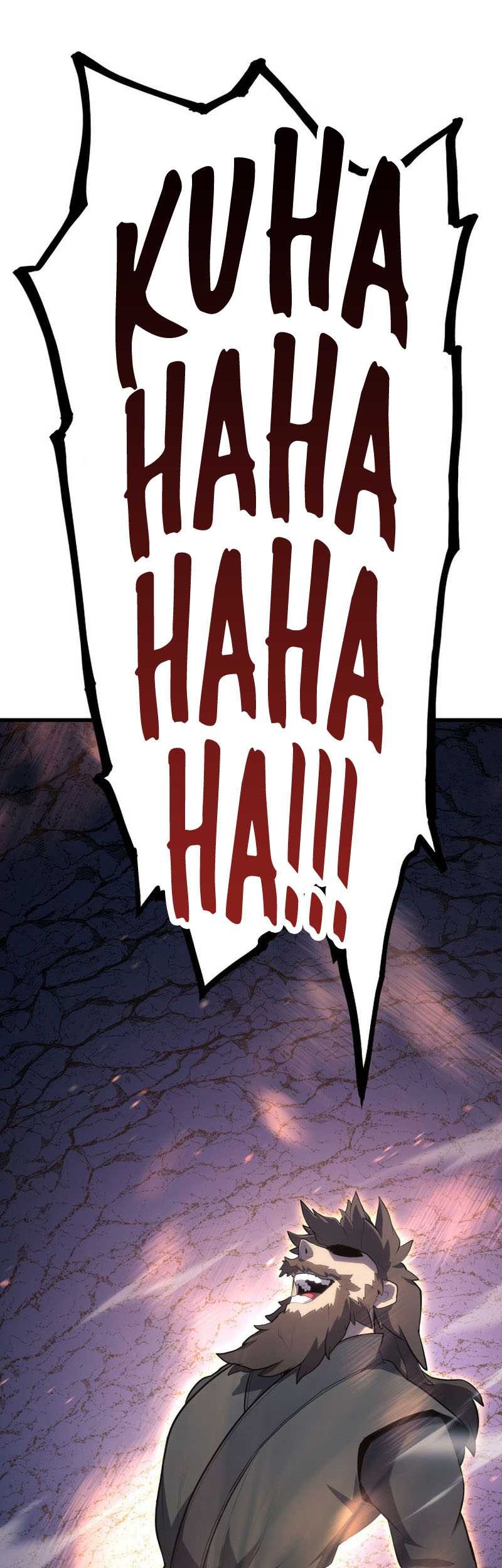 Grim Reaper of the Drifting Moon Chapter 24 Gambar 60