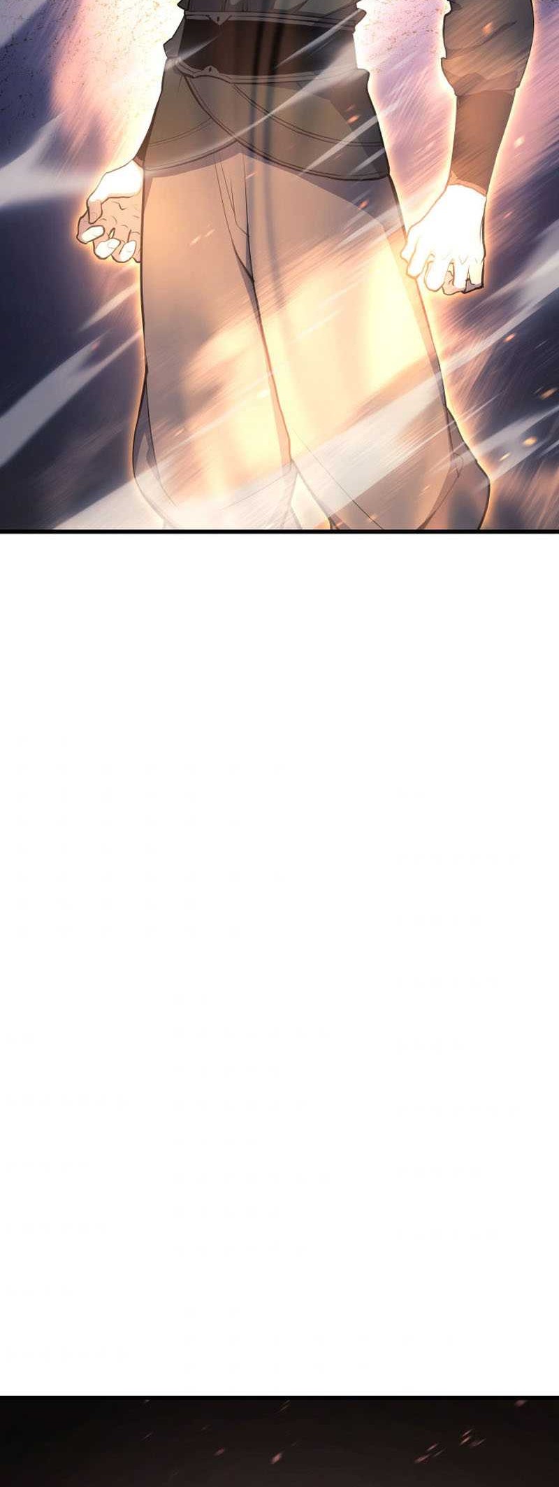 Grim Reaper of the Drifting Moon Chapter 24 Gambar 61