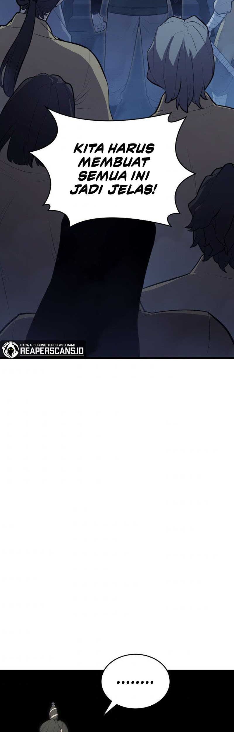 Grim Reaper of the Drifting Moon Chapter 24 Gambar 57