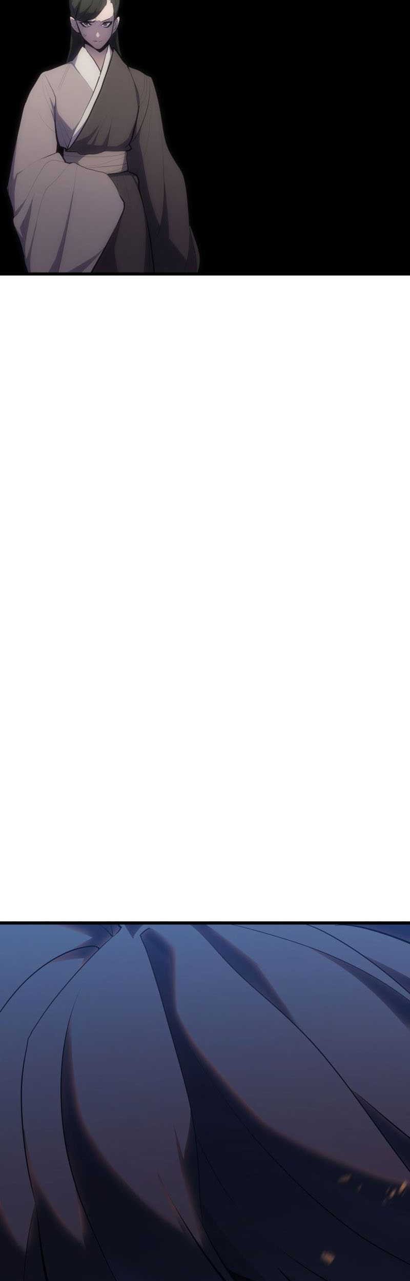 Grim Reaper of the Drifting Moon Chapter 24 Gambar 58