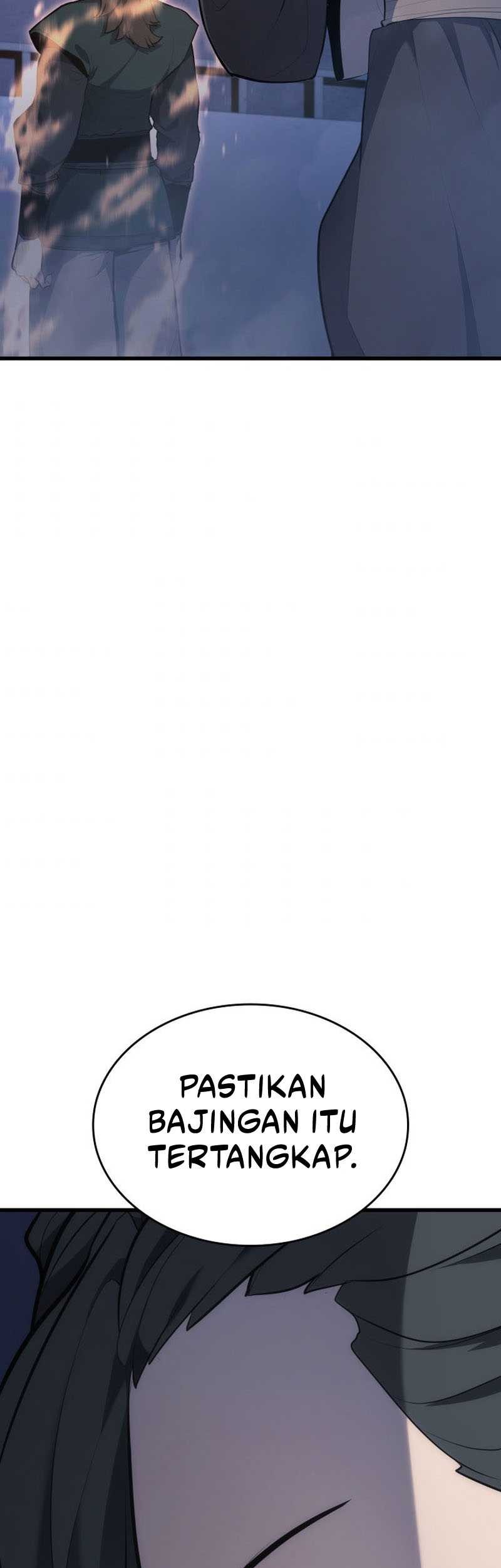 Grim Reaper of the Drifting Moon Chapter 24 Gambar 66