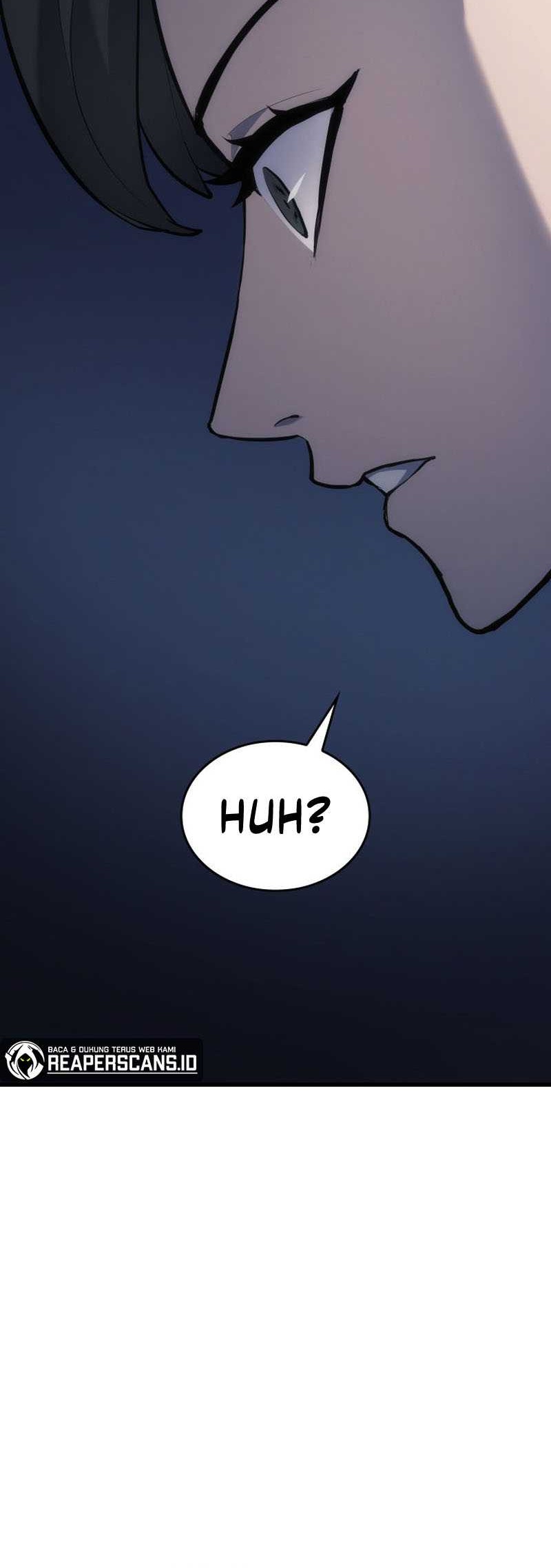 Grim Reaper of the Drifting Moon Chapter 24 Gambar 67