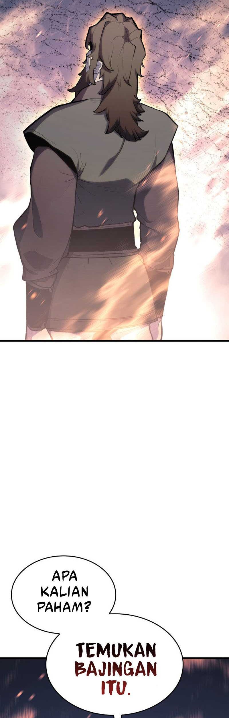 Grim Reaper of the Drifting Moon Chapter 24 Gambar 63