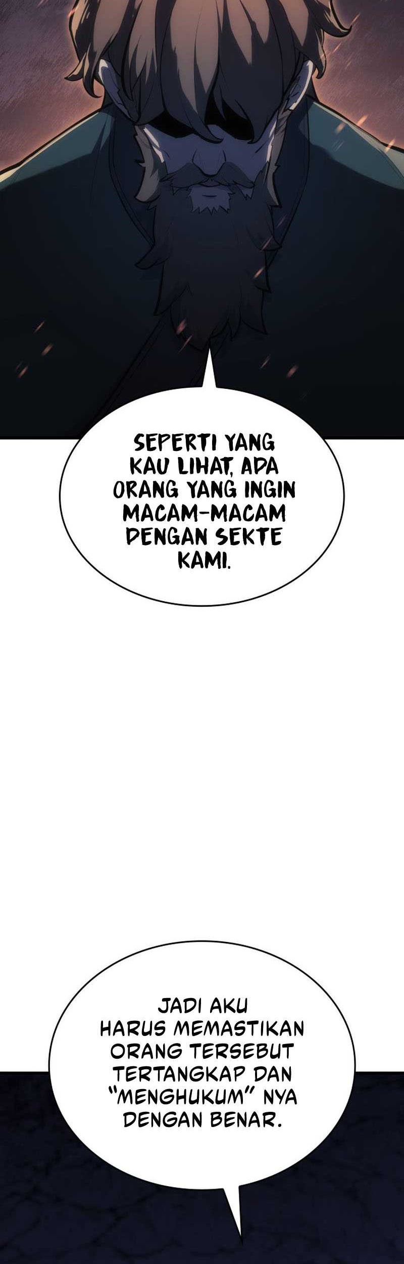 Grim Reaper of the Drifting Moon Chapter 24 Gambar 71
