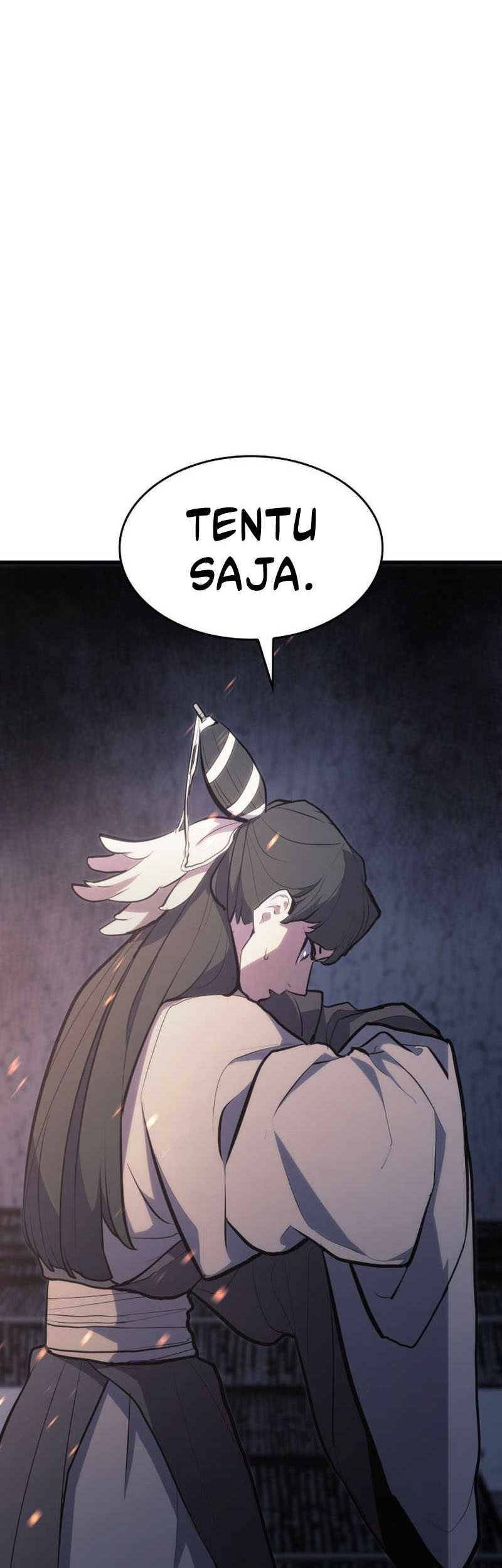 Grim Reaper of the Drifting Moon Chapter 24 Gambar 69