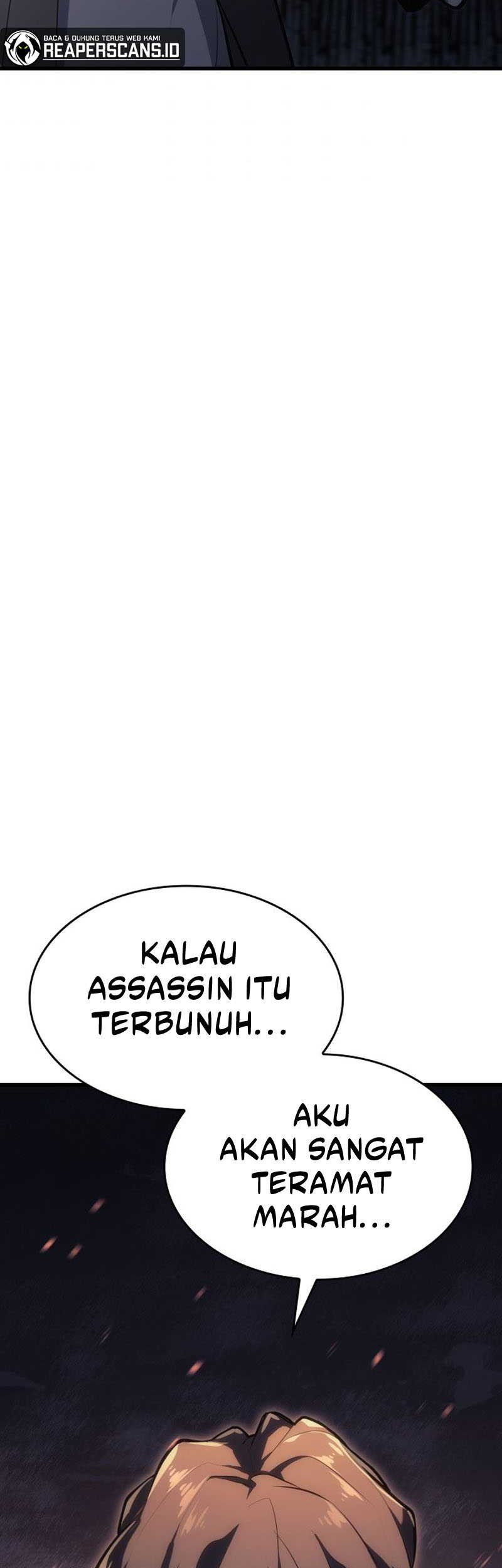 Grim Reaper of the Drifting Moon Chapter 24 Gambar 70