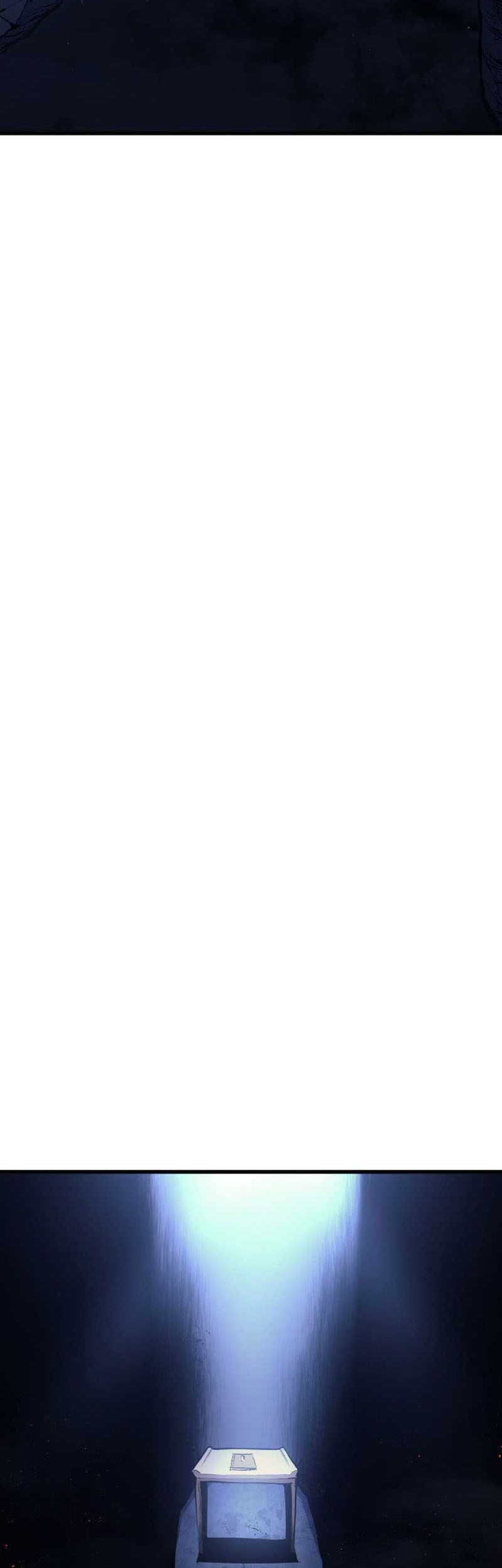 Grim Reaper of the Drifting Moon Chapter 24 Gambar 113