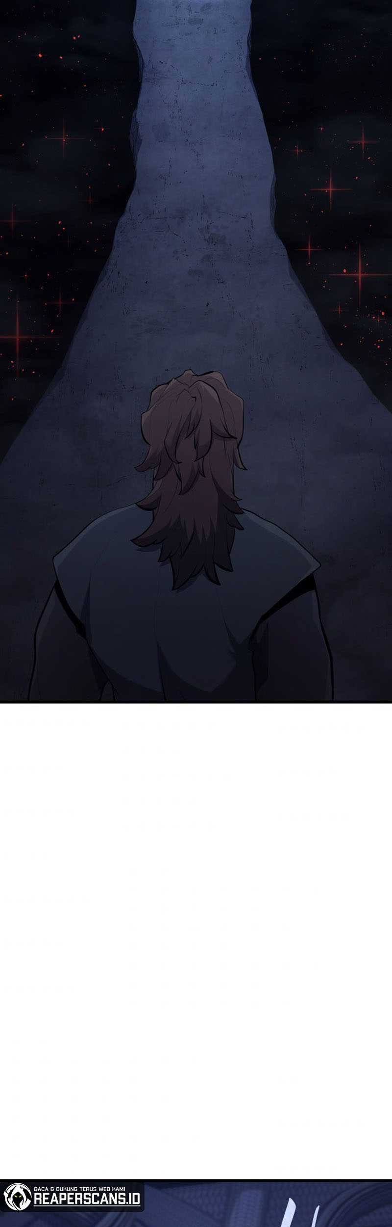 Grim Reaper of the Drifting Moon Chapter 24 Gambar 114