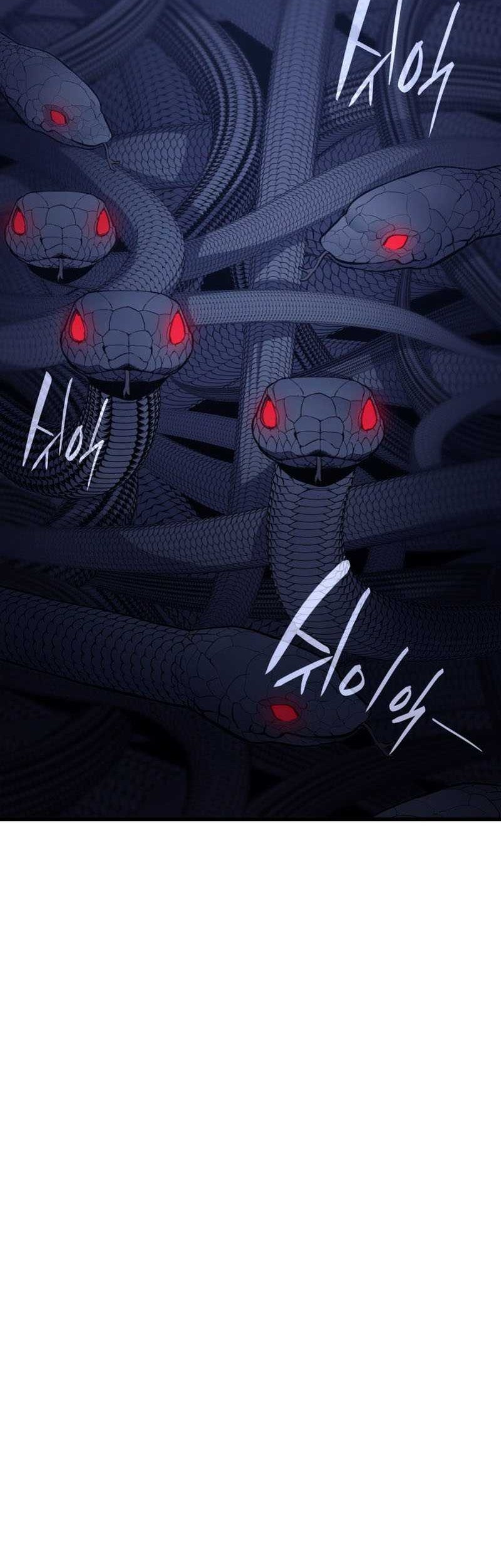 Grim Reaper of the Drifting Moon Chapter 24 Gambar 115