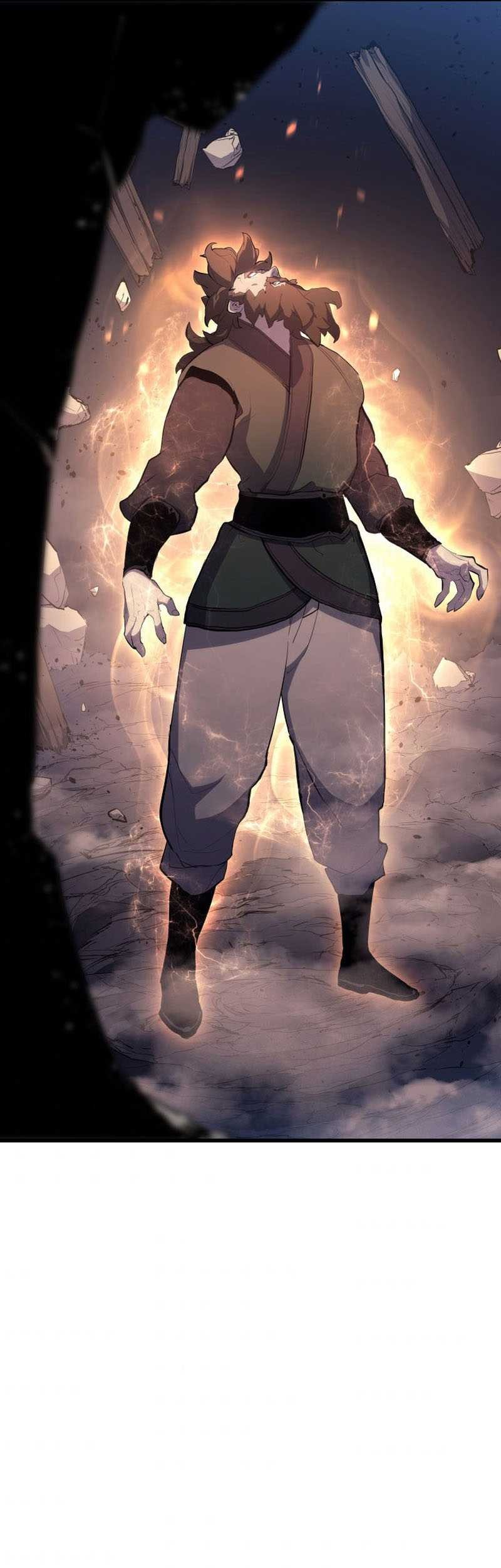 Grim Reaper of the Drifting Moon Chapter 24 Gambar 110