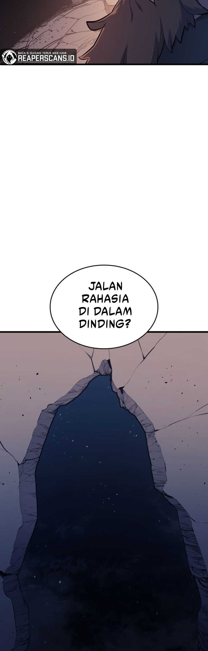 Grim Reaper of the Drifting Moon Chapter 24 Gambar 112