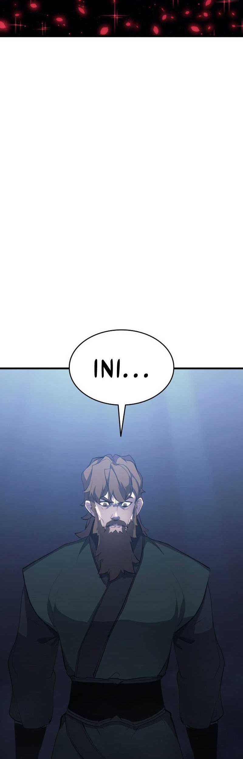 Grim Reaper of the Drifting Moon Chapter 24 Gambar 117