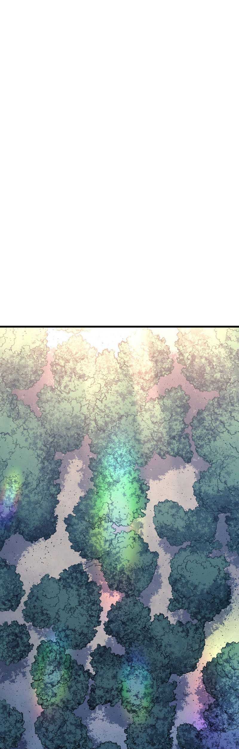 Manhwa Grim Reaper of the Drifting Moon Chapter 24 gambar nomor 2