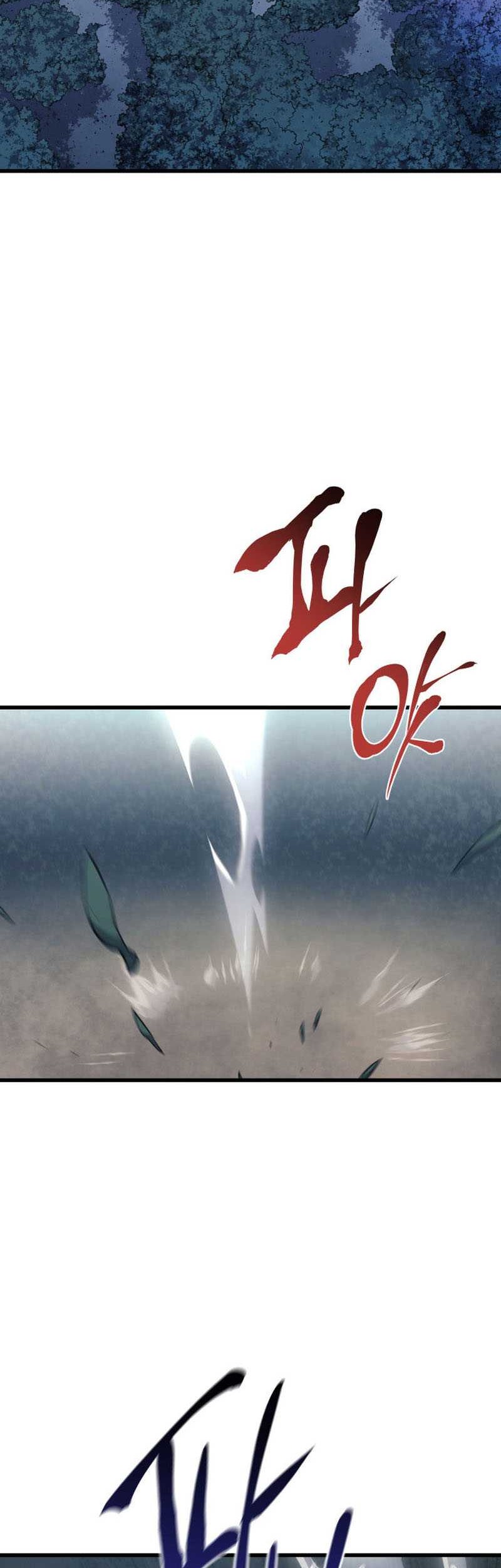 Grim Reaper of the Drifting Moon Chapter 24 Gambar 3