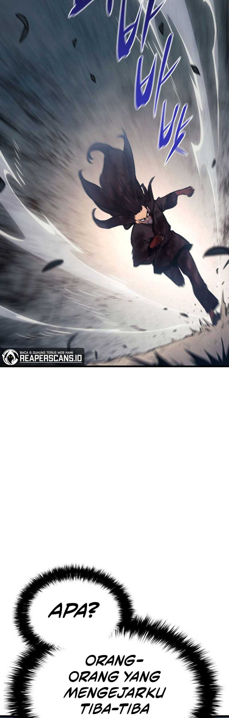 Grim Reaper of the Drifting Moon Chapter 24 Gambar 4