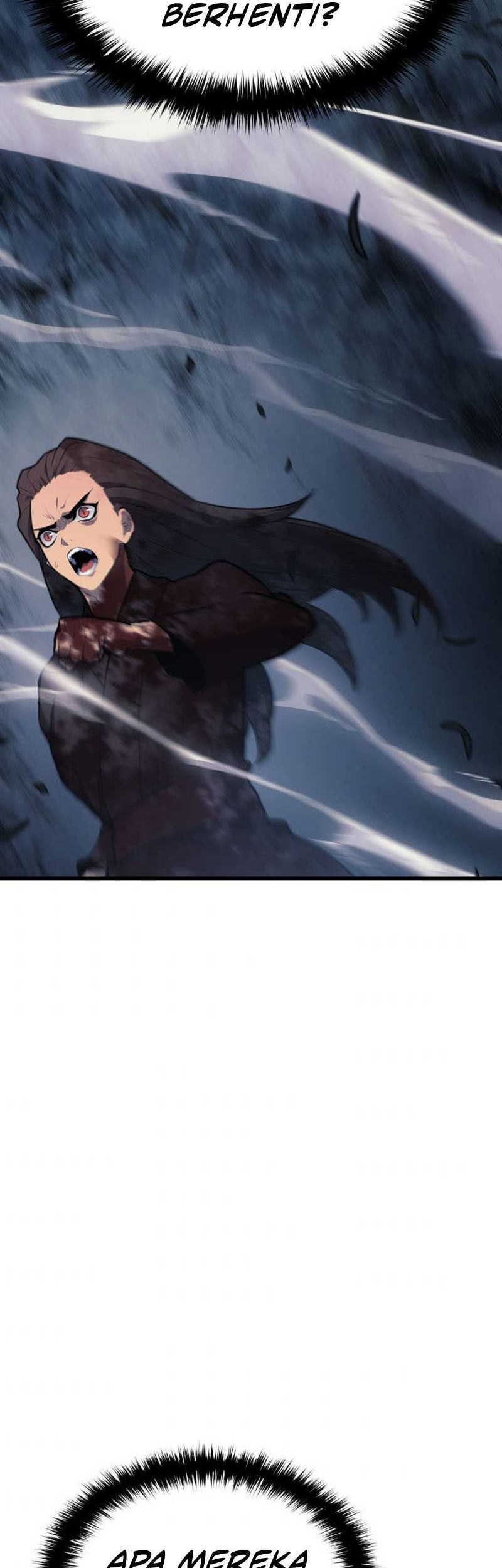 Grim Reaper of the Drifting Moon Chapter 24 Gambar 5