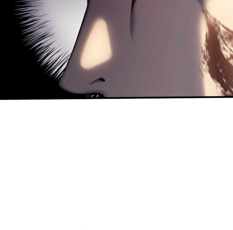 Grim Reaper of the Drifting Moon Chapter 24 Gambar 7