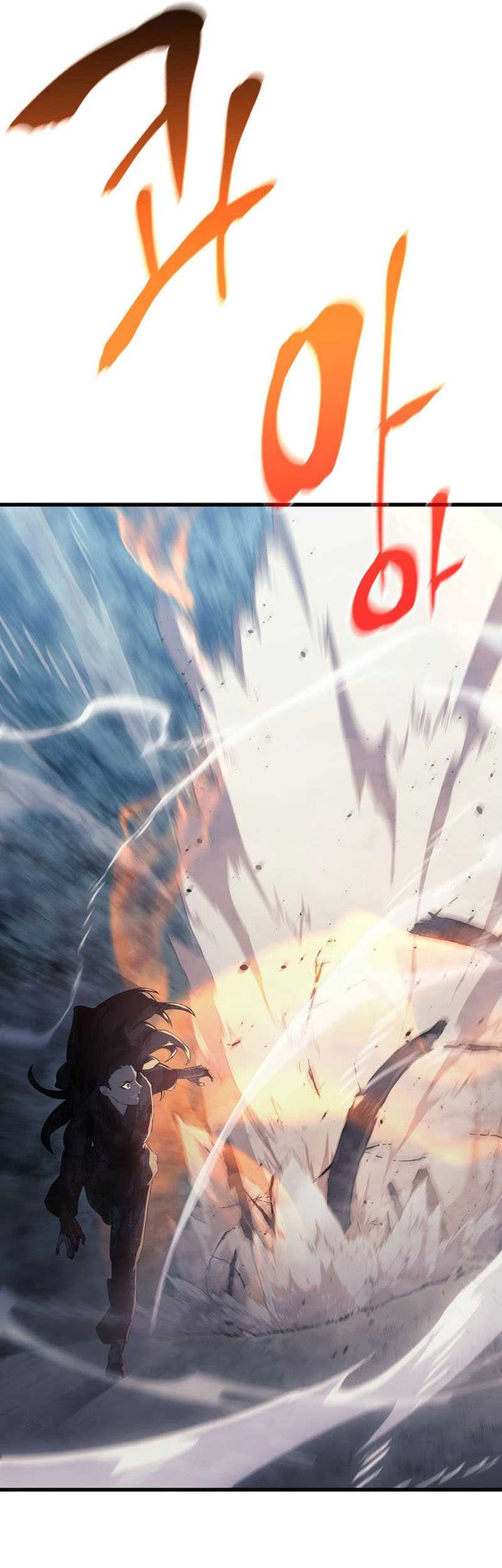 Grim Reaper of the Drifting Moon Chapter 24 Gambar 8