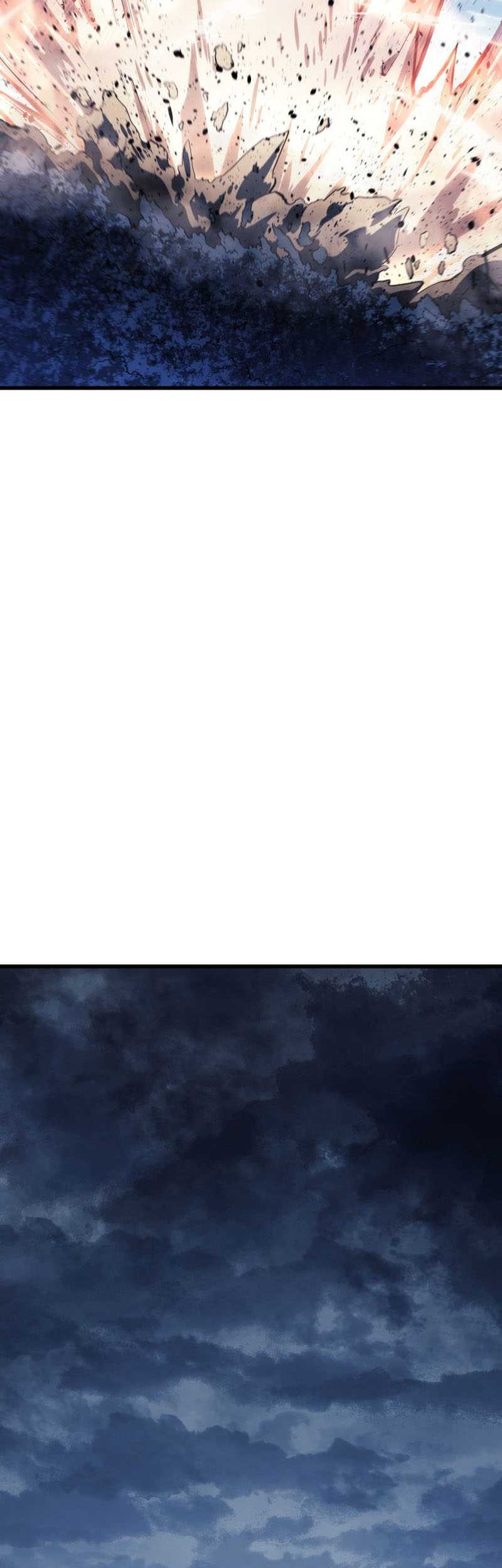 Grim Reaper of the Drifting Moon Chapter 24 Gambar 10