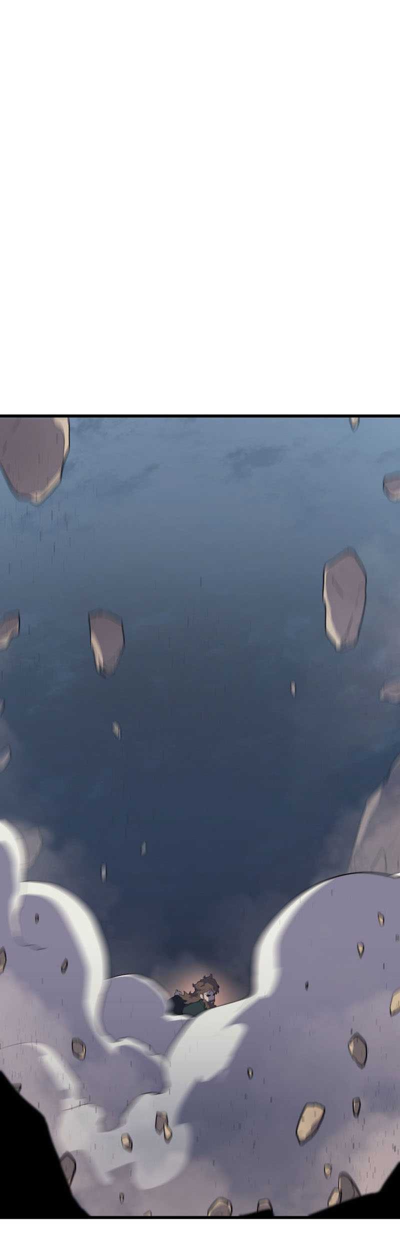 Grim Reaper of the Drifting Moon Chapter 24 Gambar 12