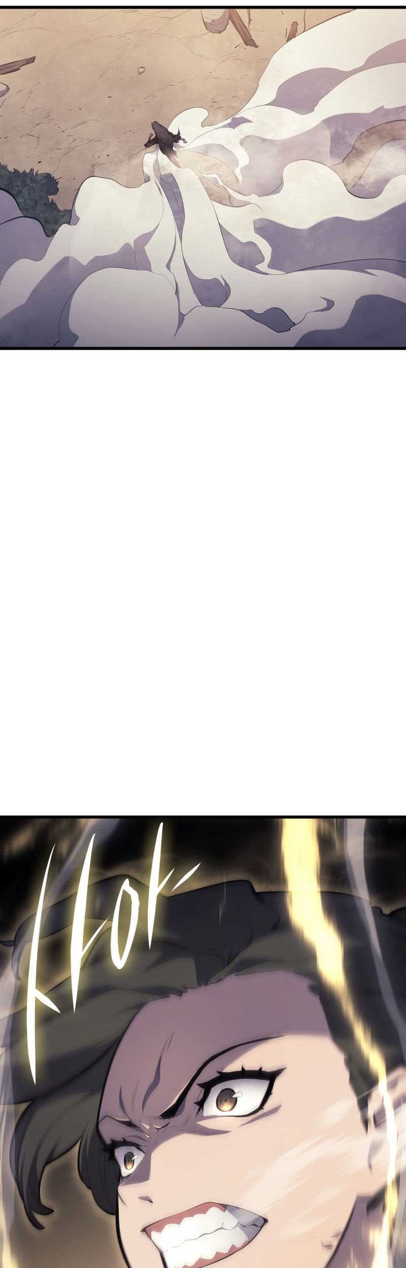 Grim Reaper of the Drifting Moon Chapter 24 Gambar 20