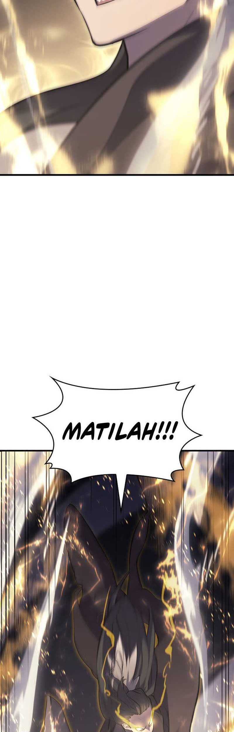 Grim Reaper of the Drifting Moon Chapter 24 Gambar 21