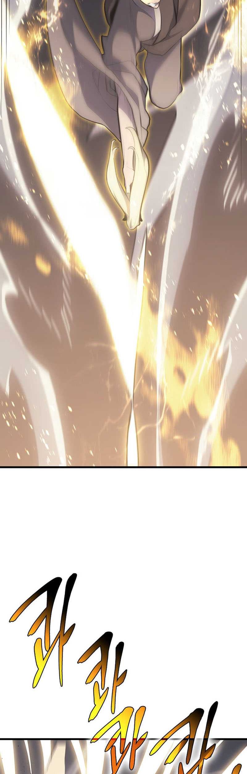 Grim Reaper of the Drifting Moon Chapter 24 Gambar 22