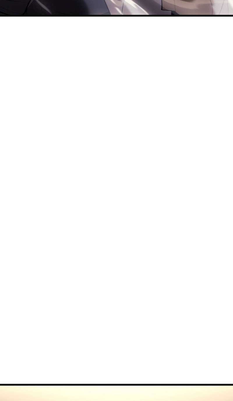 Grim Reaper of the Drifting Moon Chapter 24 Gambar 25