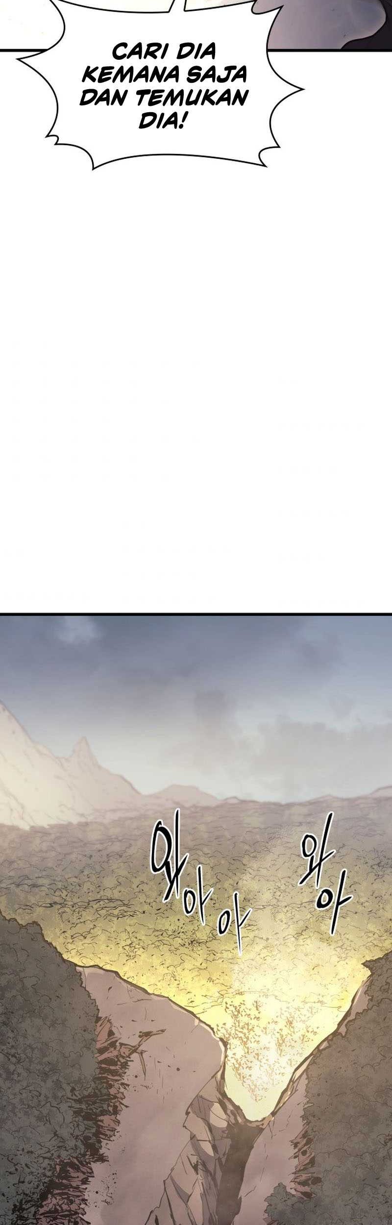 Grim Reaper of the Drifting Moon Chapter 24 Gambar 28