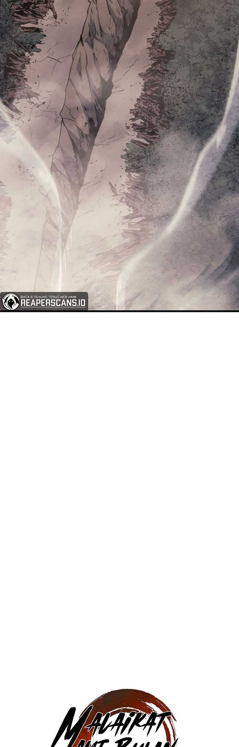 Grim Reaper of the Drifting Moon Chapter 24 Gambar 29