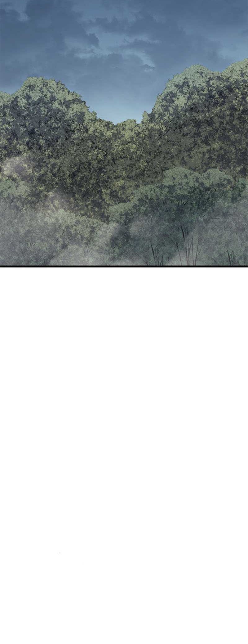 Grim Reaper of the Drifting Moon Chapter 24 Gambar 31