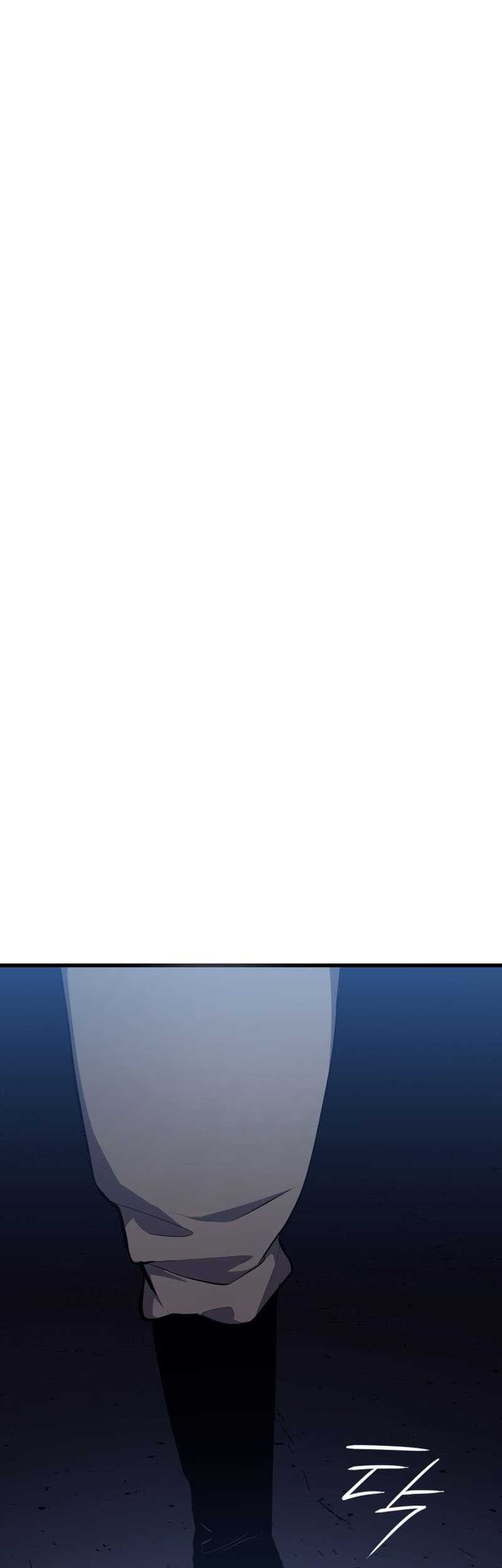 Grim Reaper of the Drifting Moon Chapter 24 Gambar 41