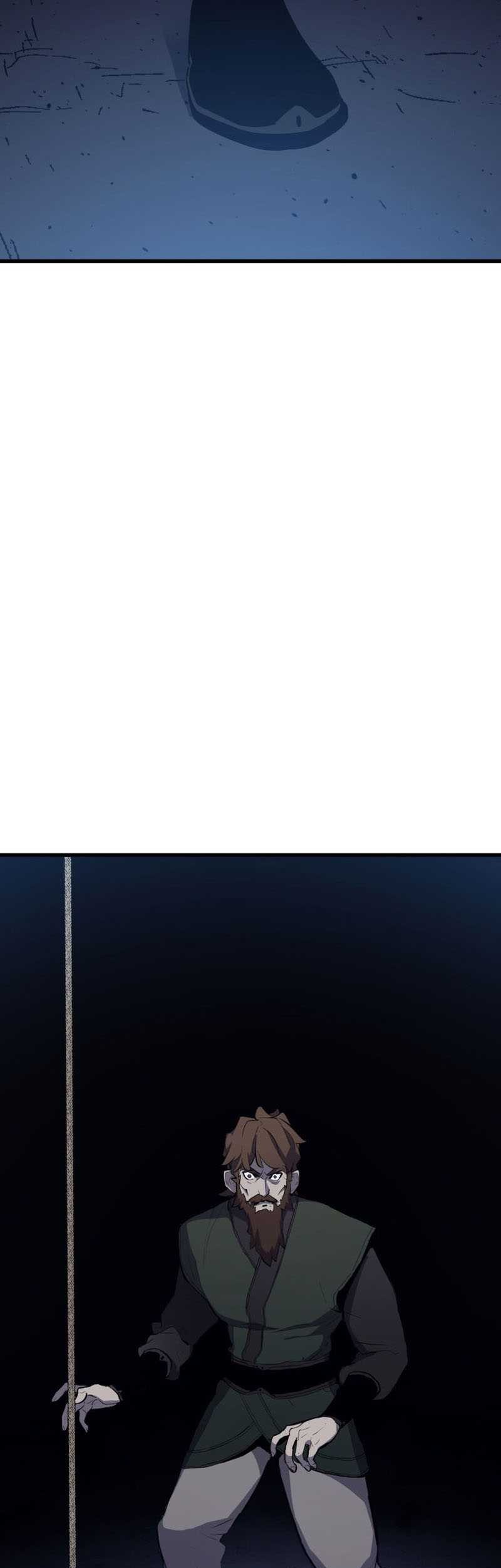 Grim Reaper of the Drifting Moon Chapter 24 Gambar 42