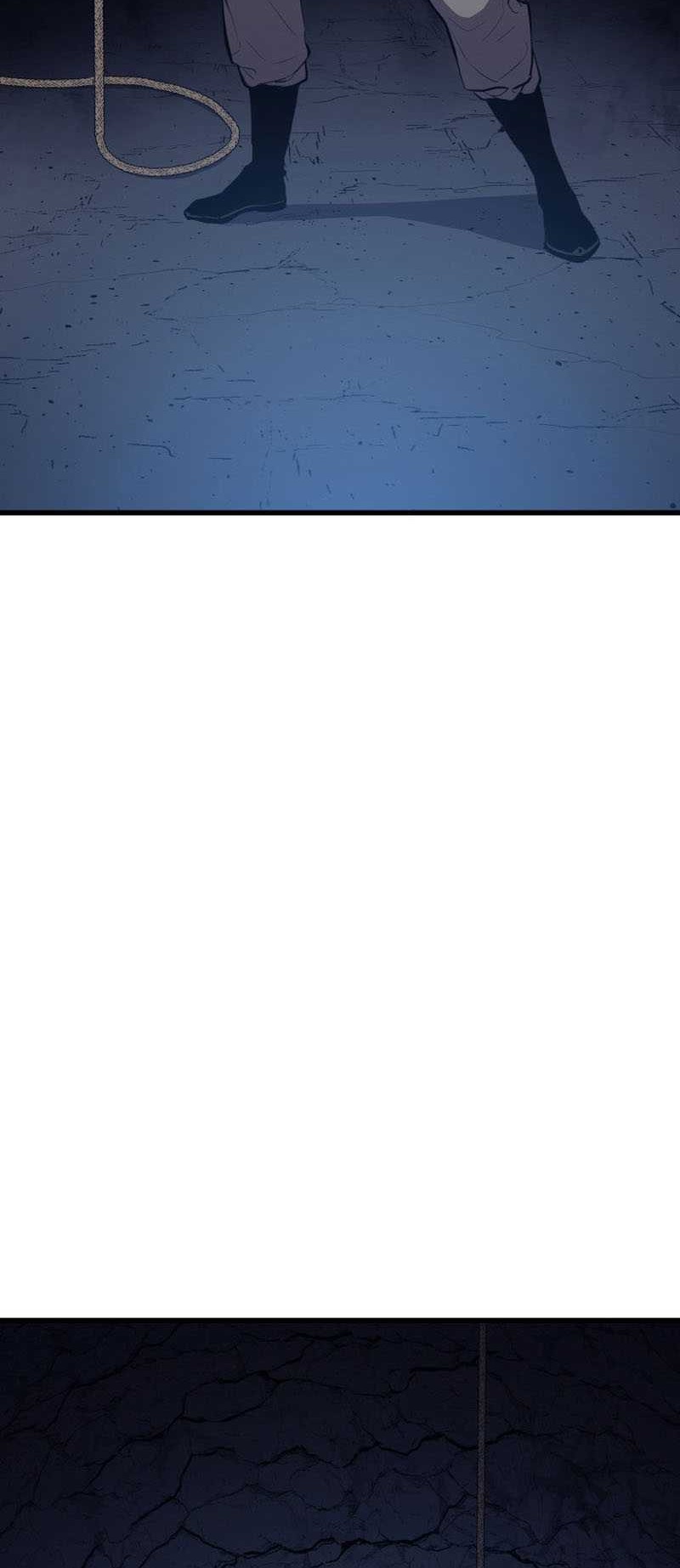 Grim Reaper of the Drifting Moon Chapter 24 Gambar 43