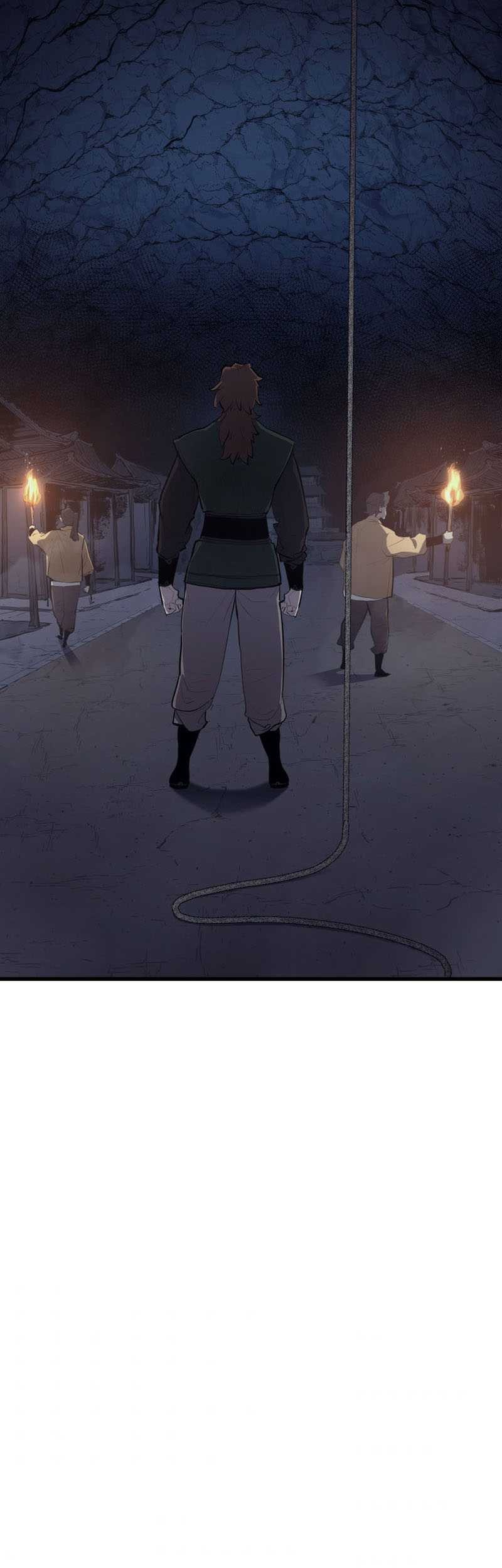 Grim Reaper of the Drifting Moon Chapter 24 Gambar 44