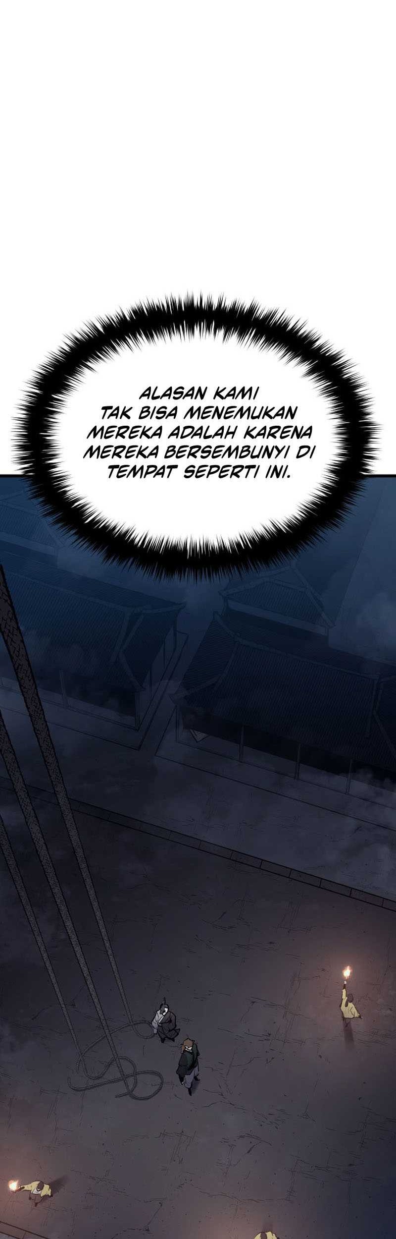 Grim Reaper of the Drifting Moon Chapter 24 Gambar 47