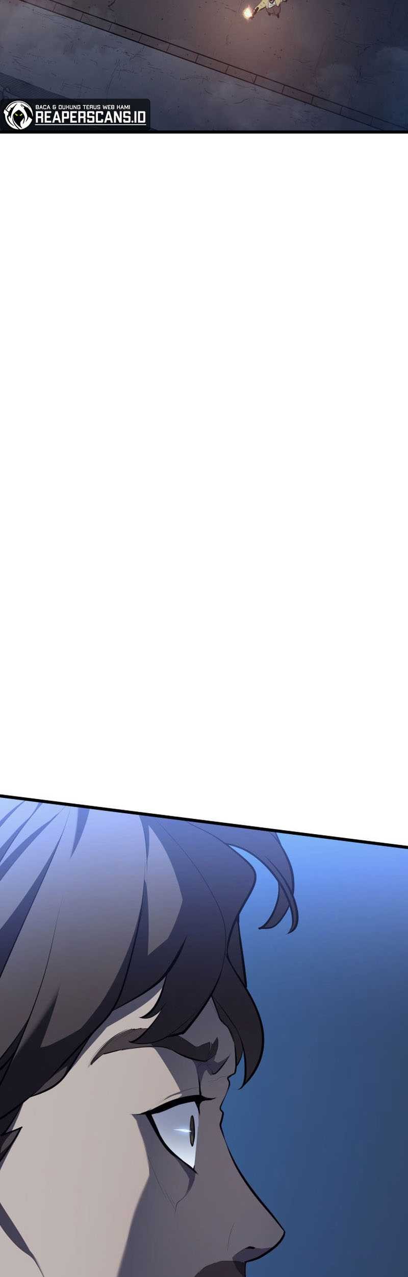 Grim Reaper of the Drifting Moon Chapter 24 Gambar 48