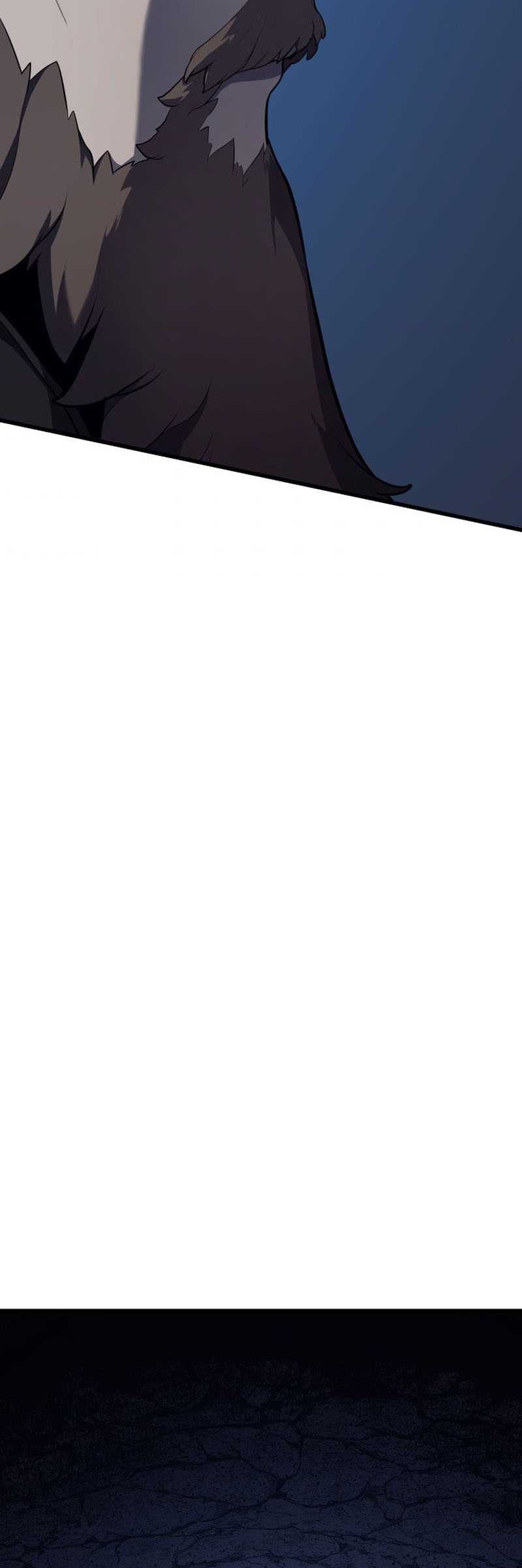 Grim Reaper of the Drifting Moon Chapter 24 Gambar 49