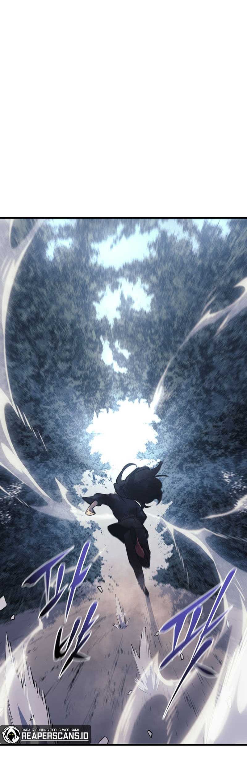 Grim Reaper of the Drifting Moon Chapter 23 Gambar 77