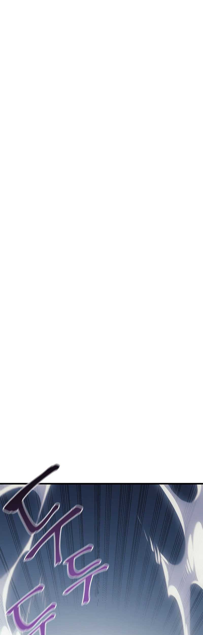 Grim Reaper of the Drifting Moon Chapter 23 Gambar 73