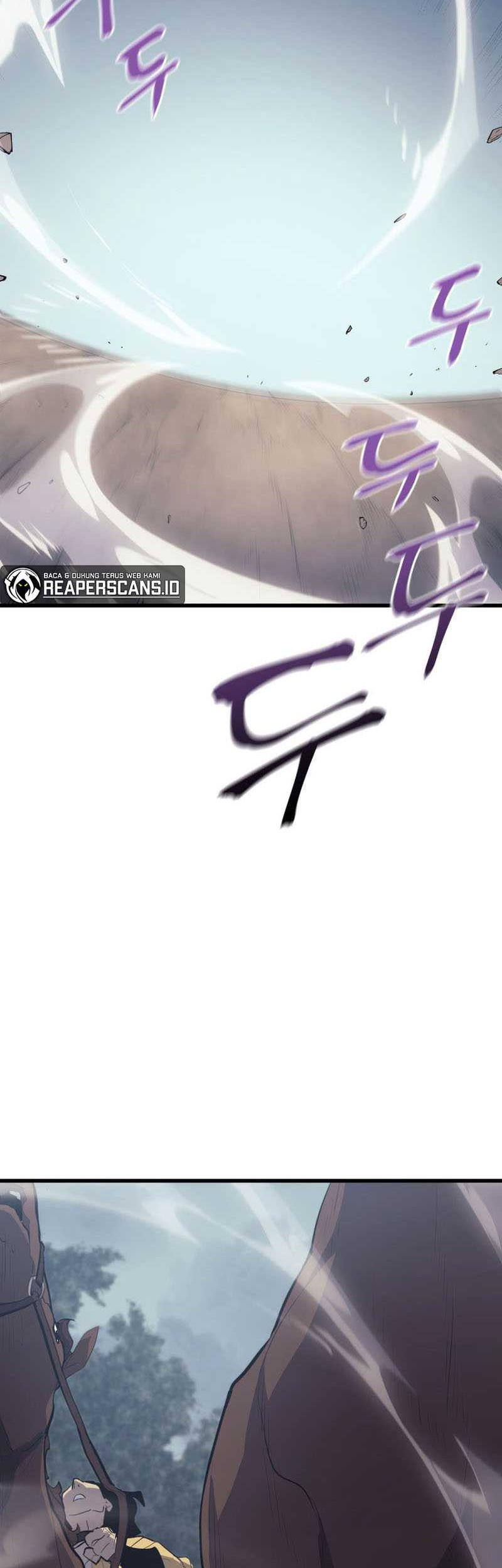 Grim Reaper of the Drifting Moon Chapter 23 Gambar 74