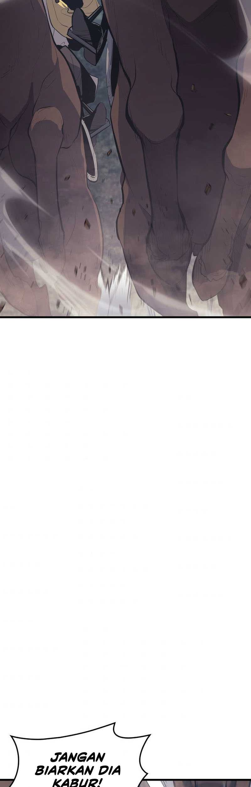 Grim Reaper of the Drifting Moon Chapter 23 Gambar 75