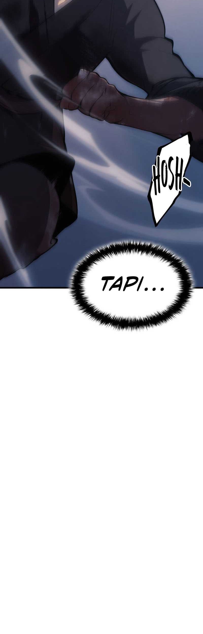 Grim Reaper of the Drifting Moon Chapter 23 Gambar 82