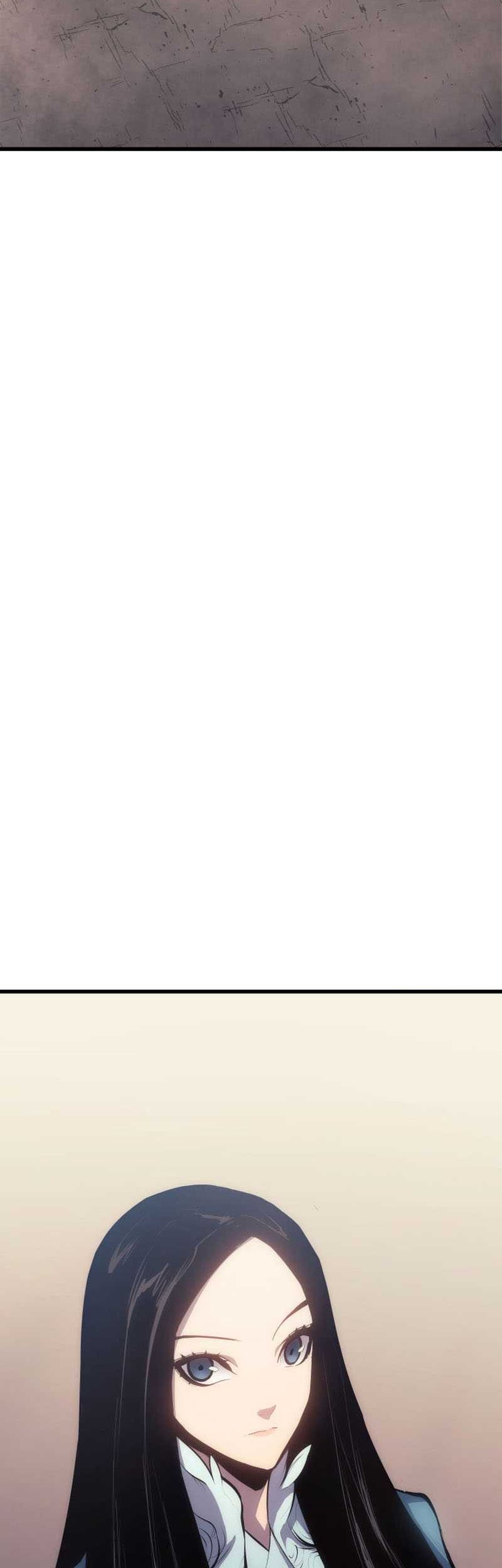 Grim Reaper of the Drifting Moon Chapter 23 Gambar 88