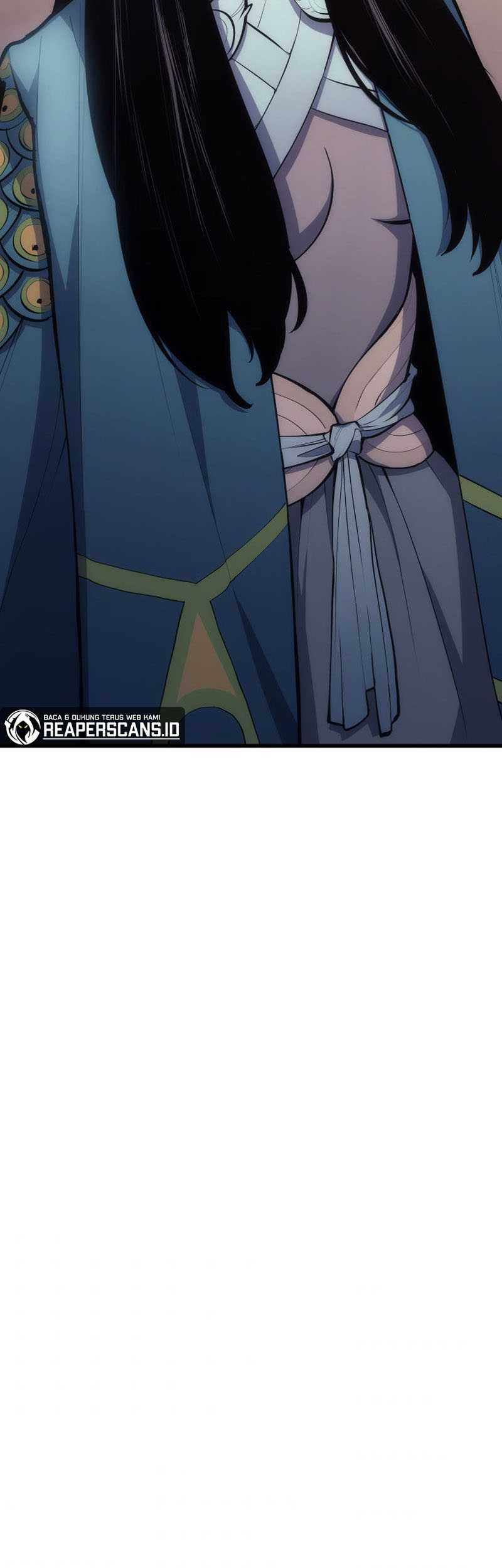 Grim Reaper of the Drifting Moon Chapter 23 Gambar 89