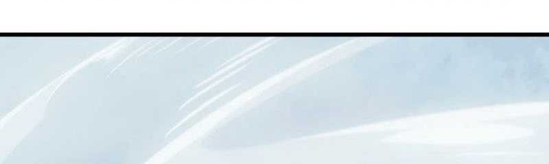 Grim Reaper of the Drifting Moon Chapter 23 Gambar 90