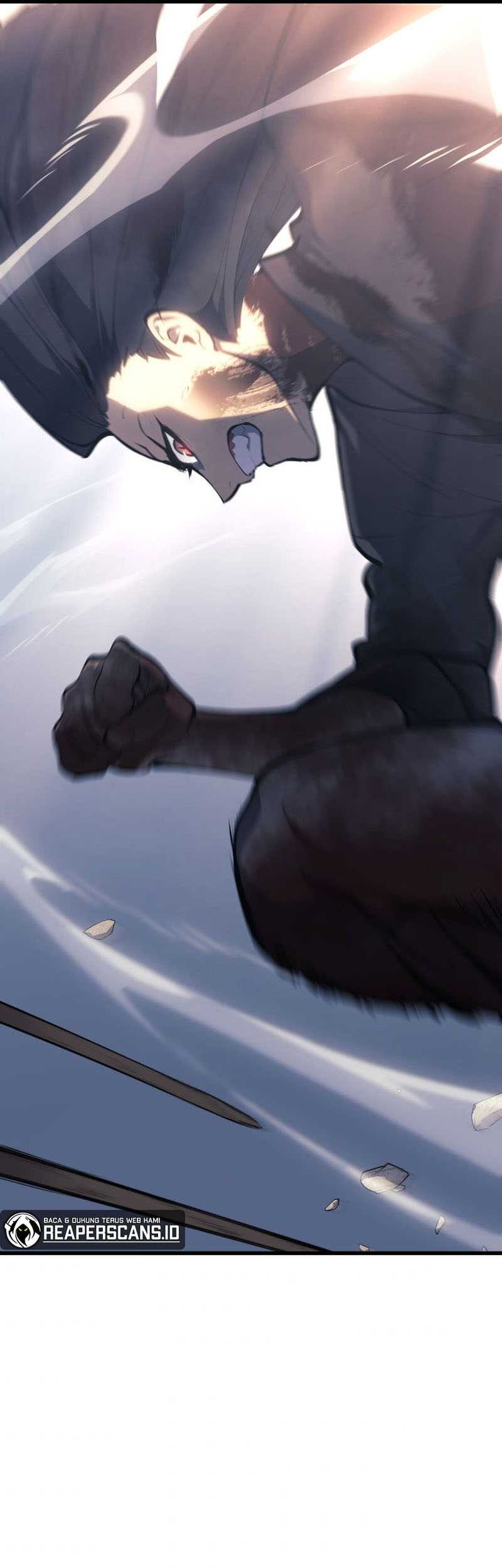 Grim Reaper of the Drifting Moon Chapter 23 Gambar 85